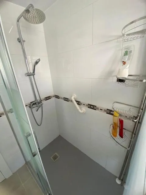 Imagen 6 de Casa de Las Palmeras