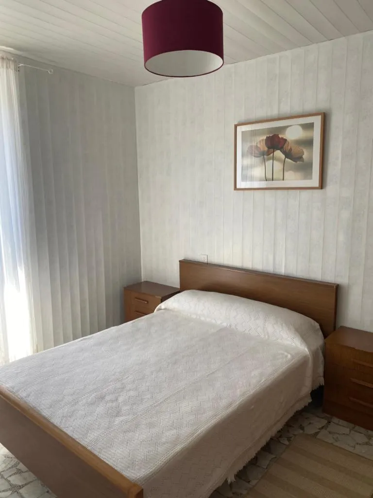 Imagen 4 de Casa Ameixeira