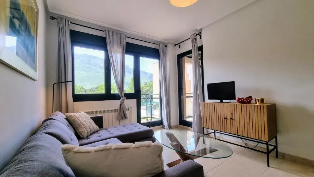 Imagen 8 de Apartamento Serenity