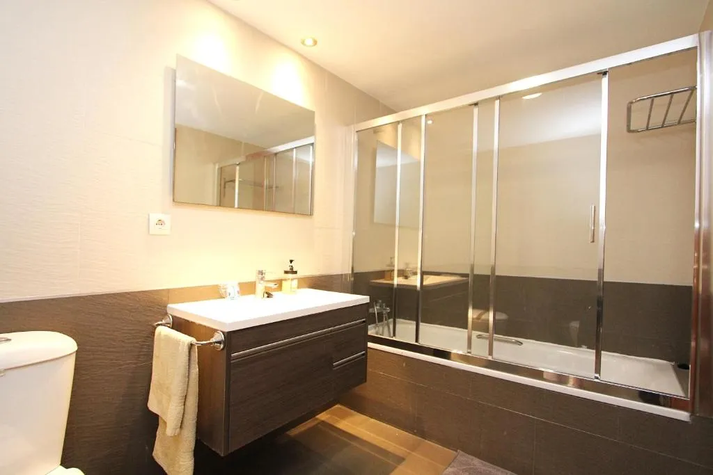 Imagen 8 de Apartamento Trimar