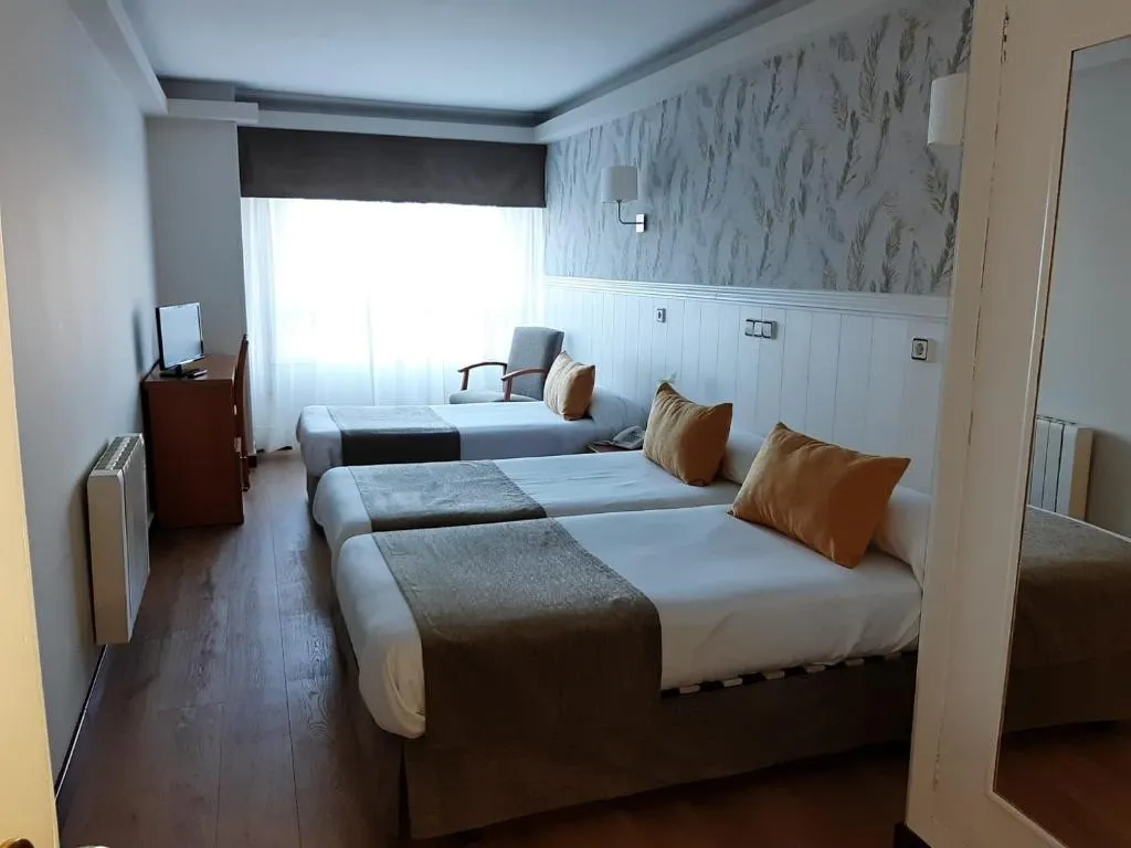 Imagen 6 de Hotel Almirante