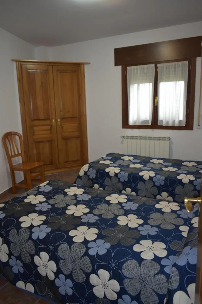 Imagen 7 de Apartamentos Casa Esperanza - Ordesa