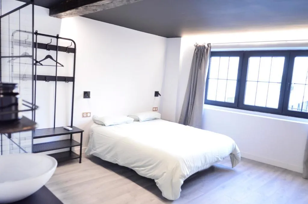 Imagen 7 de Luxury Pintoreria Vitoria