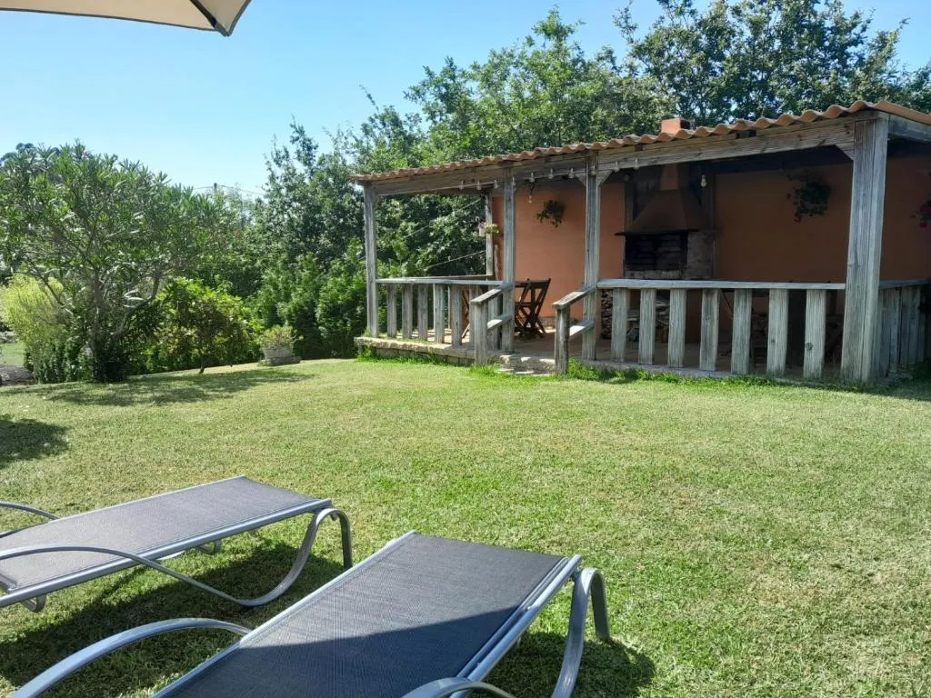 Imagen de Casa A Gándara