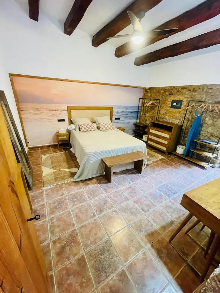 Imagen 5 de Casa de pueblo en Palamós