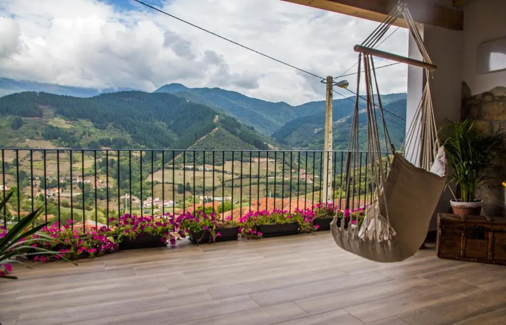 Imagen 7 de El Mirador de Armaño