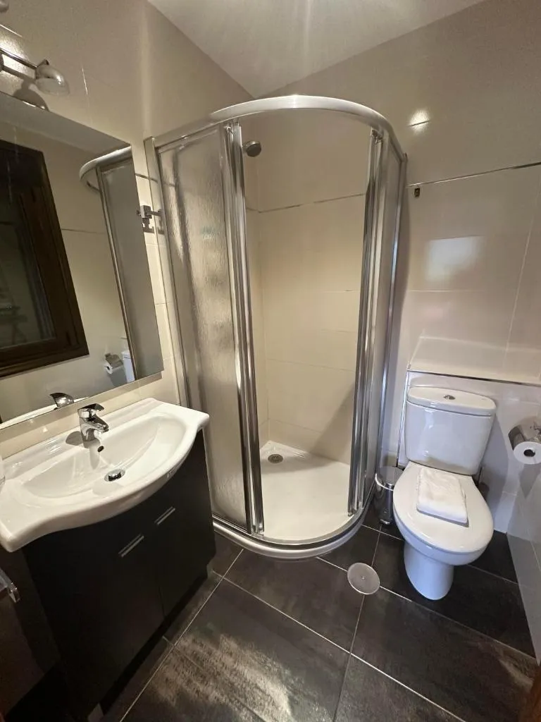 Imagen 4 de Casa Blanco Conde
