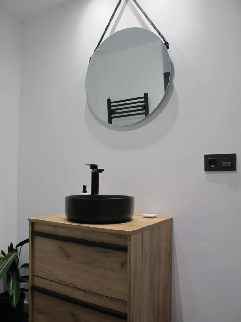 Imagen 1 de Apartamento grande en Huesca