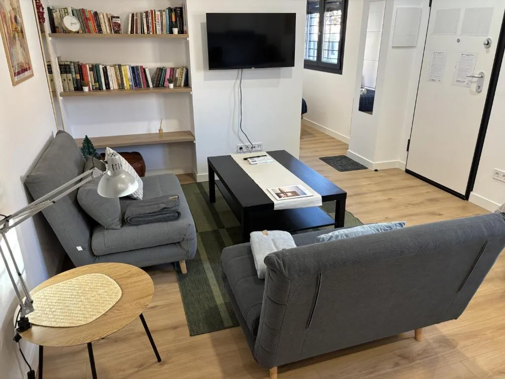 Imagen de A&R Apartamento Margarita III