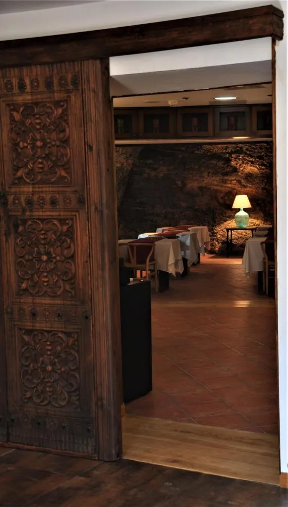 Imagen 1 de Hotel Cervaria