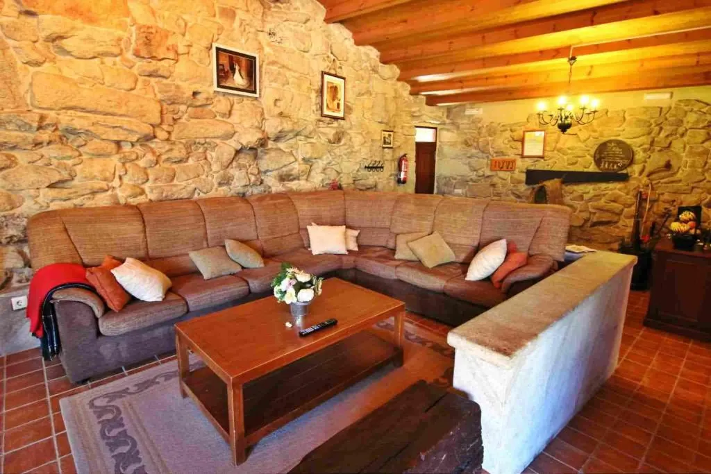 Imagen 7 de Casa do Americano