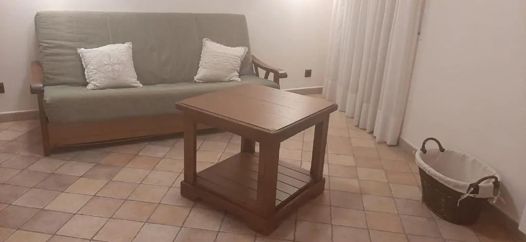 Imagen 8 de Casa OROSIA