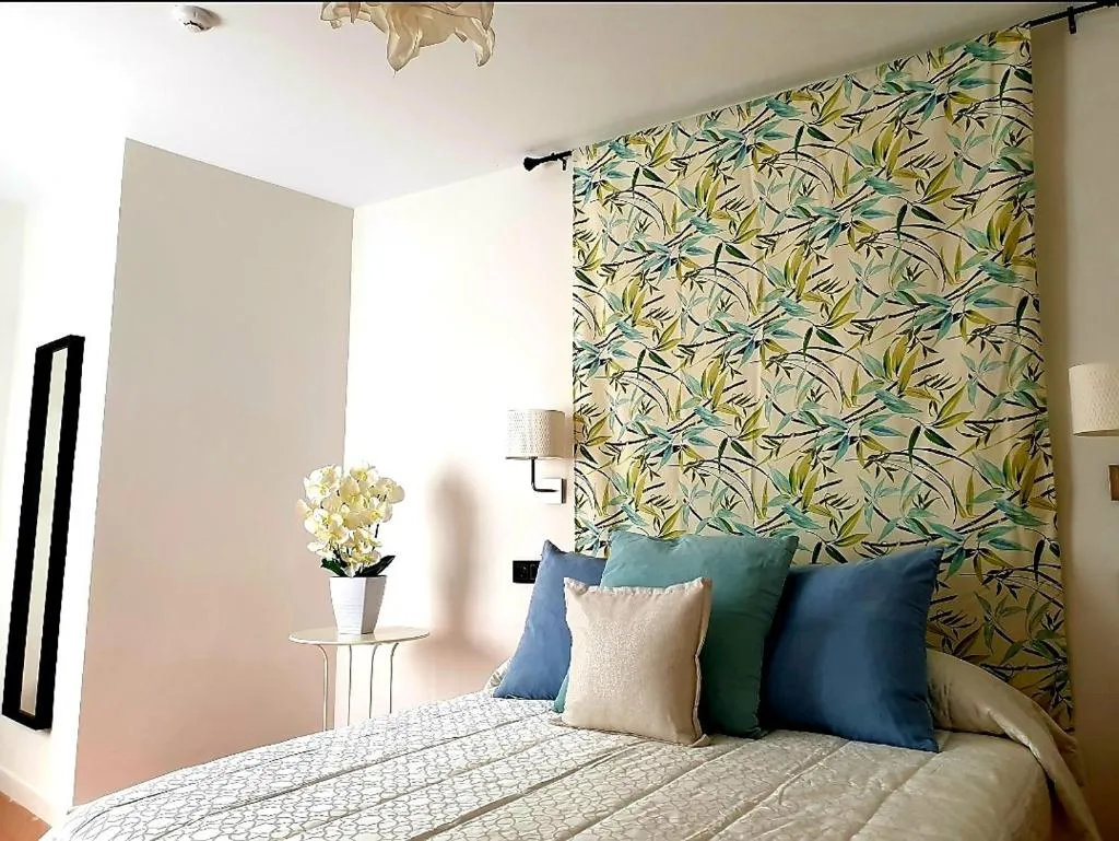 Imagen de LHome