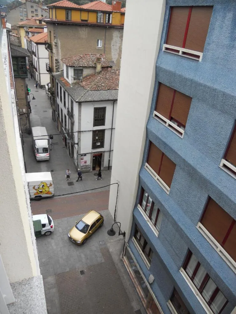 Imagen 1 de Casa Baratura