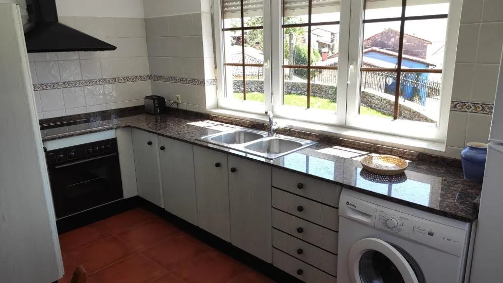 Imagen 3 de Casa Mary Carmen