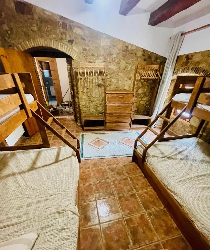 Imagen 7 de Casa de pueblo en Palamós