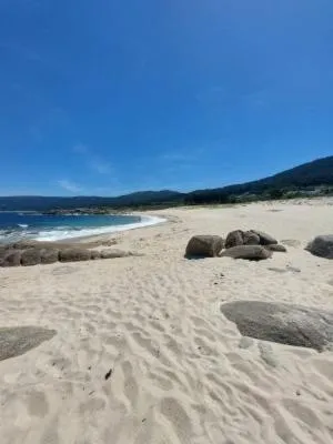 Imagen 2 de CASA Beirada Monte y Playa