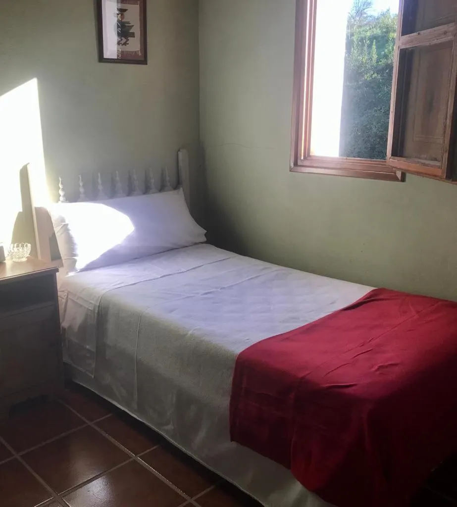 Imagen 1 de El Verderín de Onón