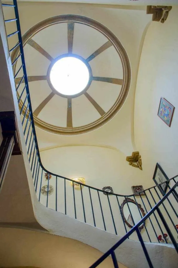 Imagen 6 de Casa Plana Calasanz