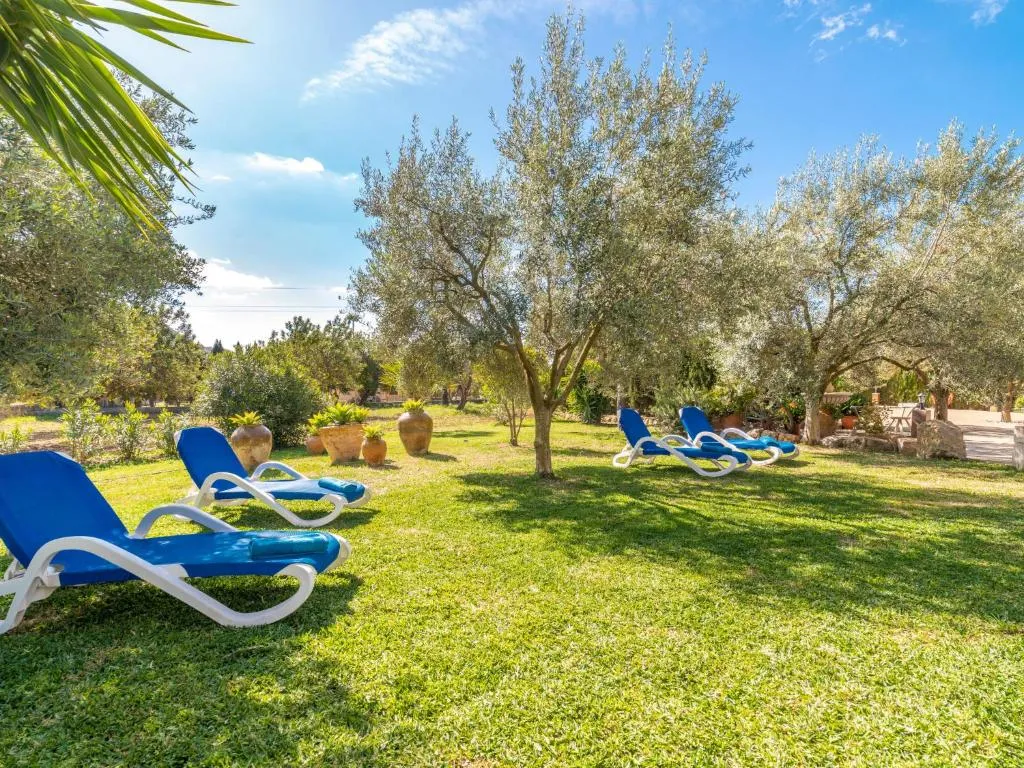 Imagen 1 de Holiday Home Son Catlar by Interhome