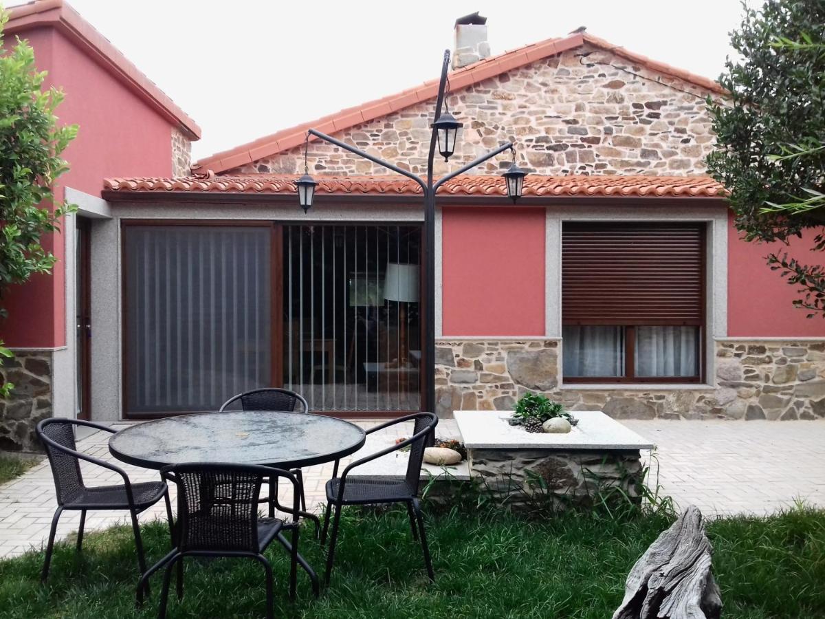 Imagen 4 de Casa Mara-Pidre
