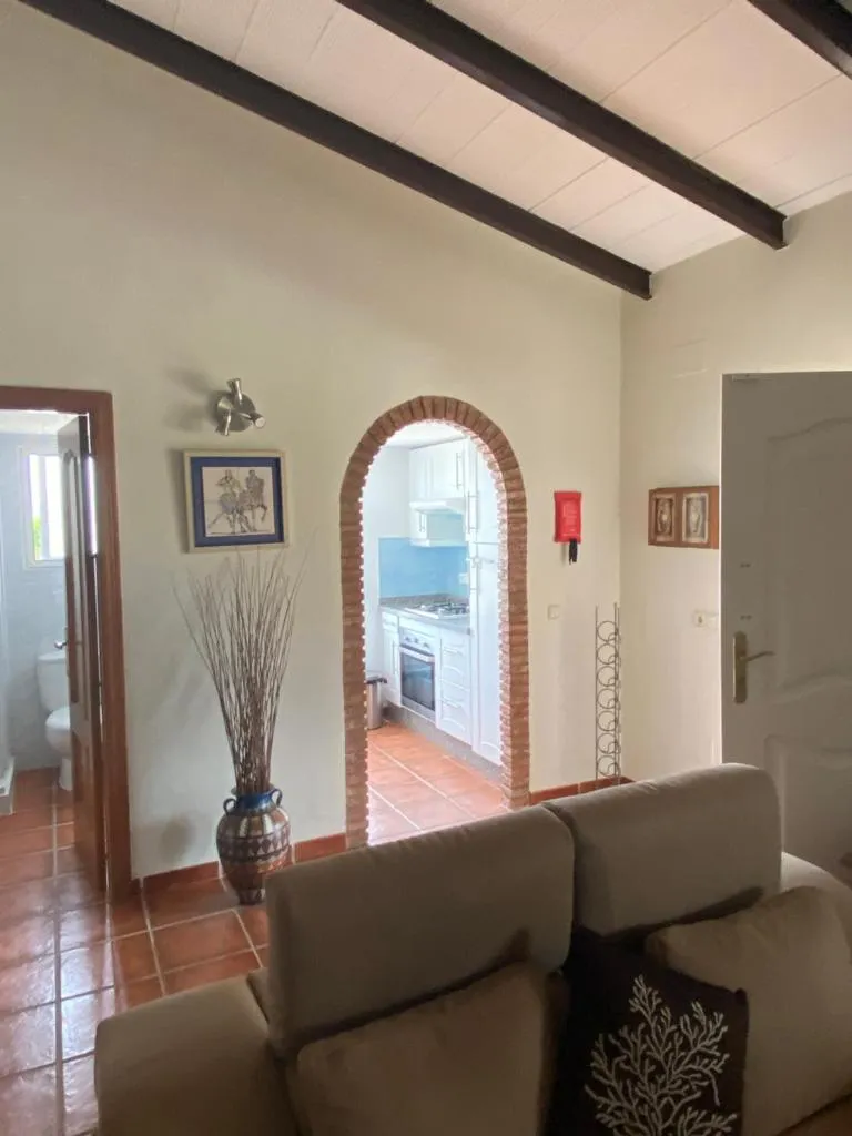 Imagen 6 de Finca Casa Mici