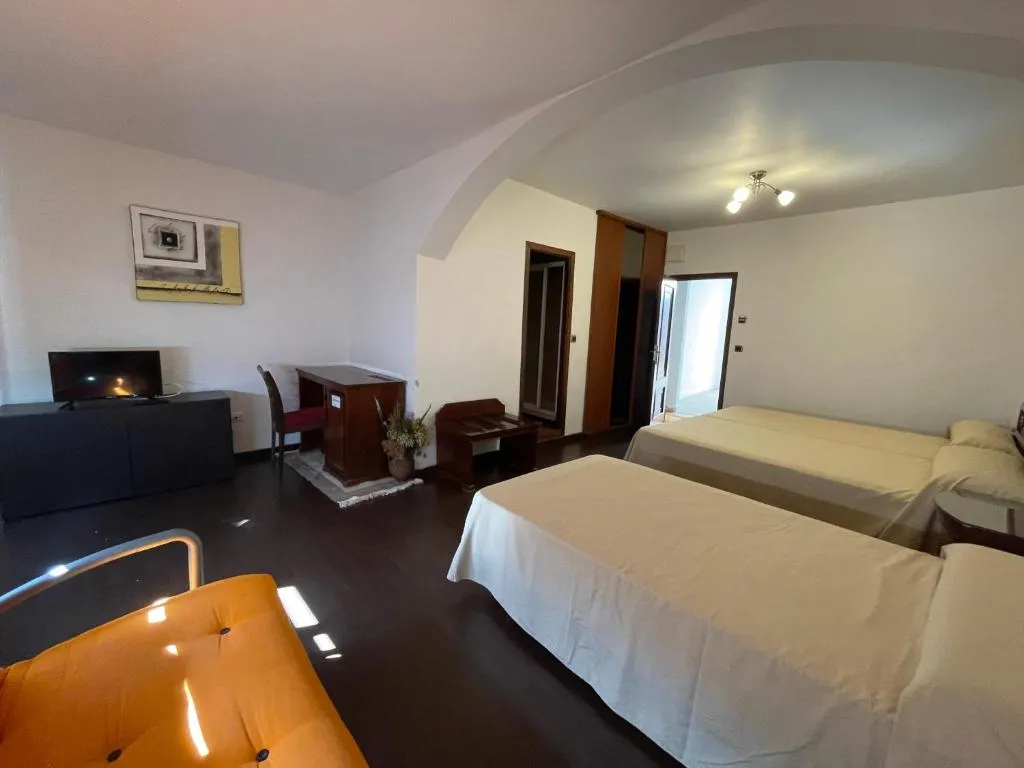 Imagen 2 de Hostal Terraza Miramar SL
