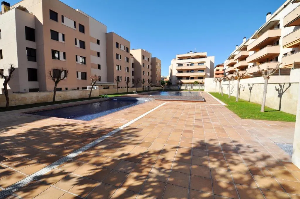 Imagen 5 de Apartment Arigata