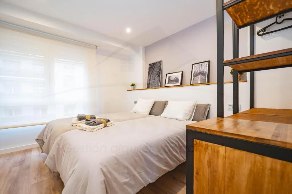 Imagen 8 de Brooklyn Apartamento