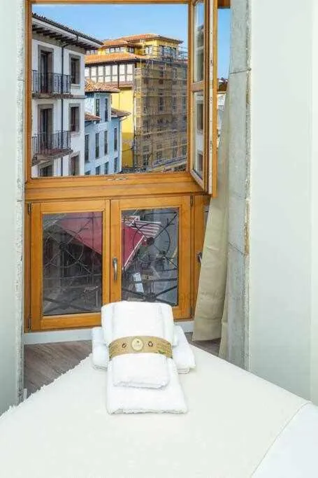 Imagen 1 de Puerto 2Llanes Suites