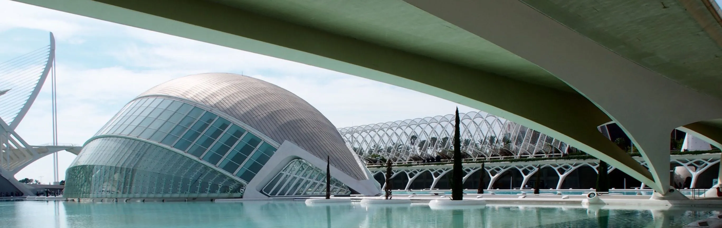 Imagen de Valencia