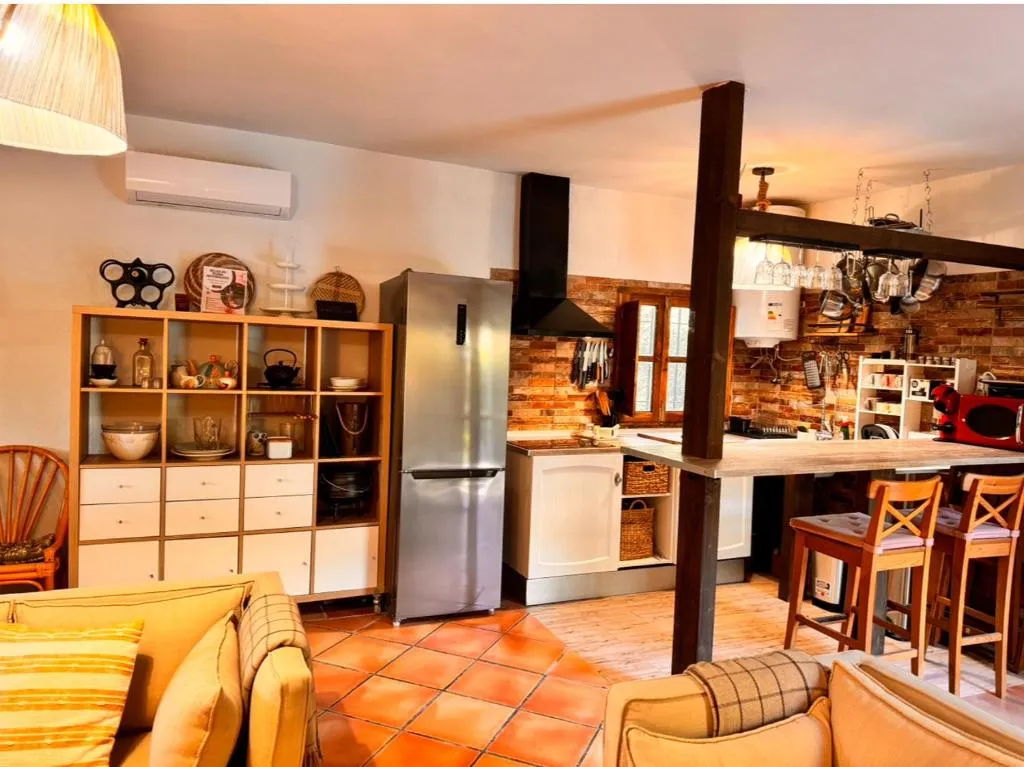 Imagen 6 de Casa de Adonay