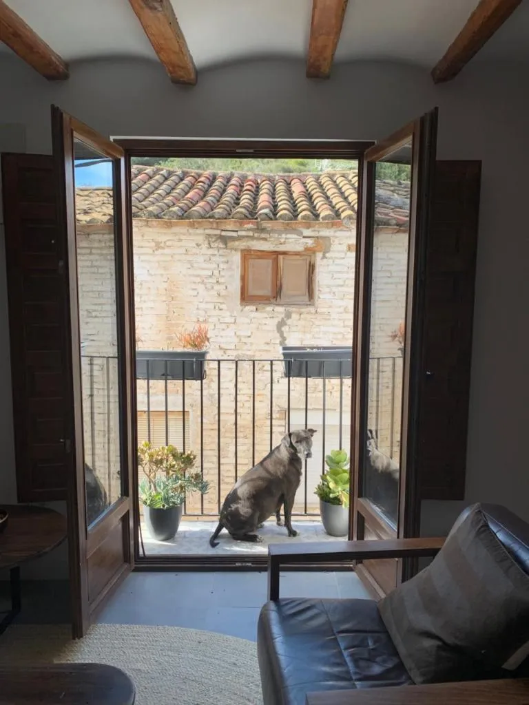Imagen 4 de Casa Valleta