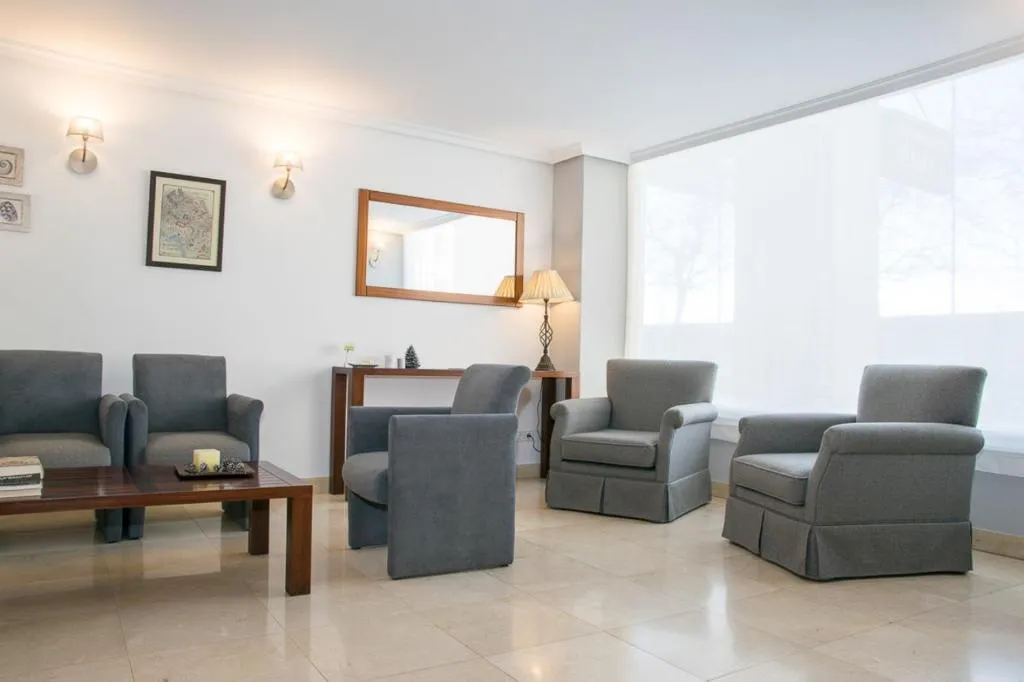 Imagen 1 de Hotel Brisa