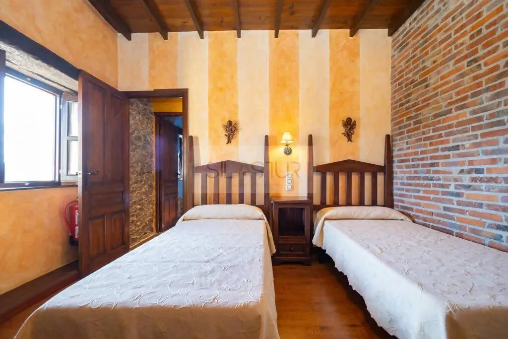 Imagen 2 de La Casona Del Cura III