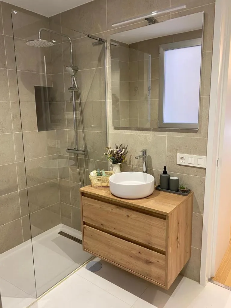 Imagen 8 de Apartamento HALO VIGO