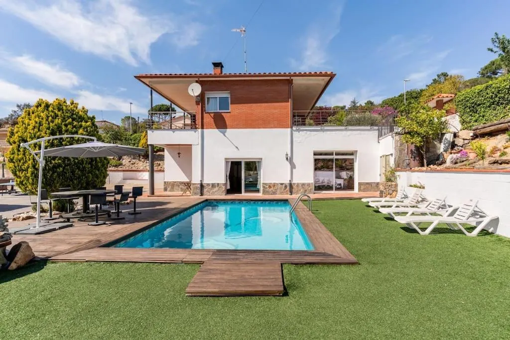 Imagen de Villa Paraíso