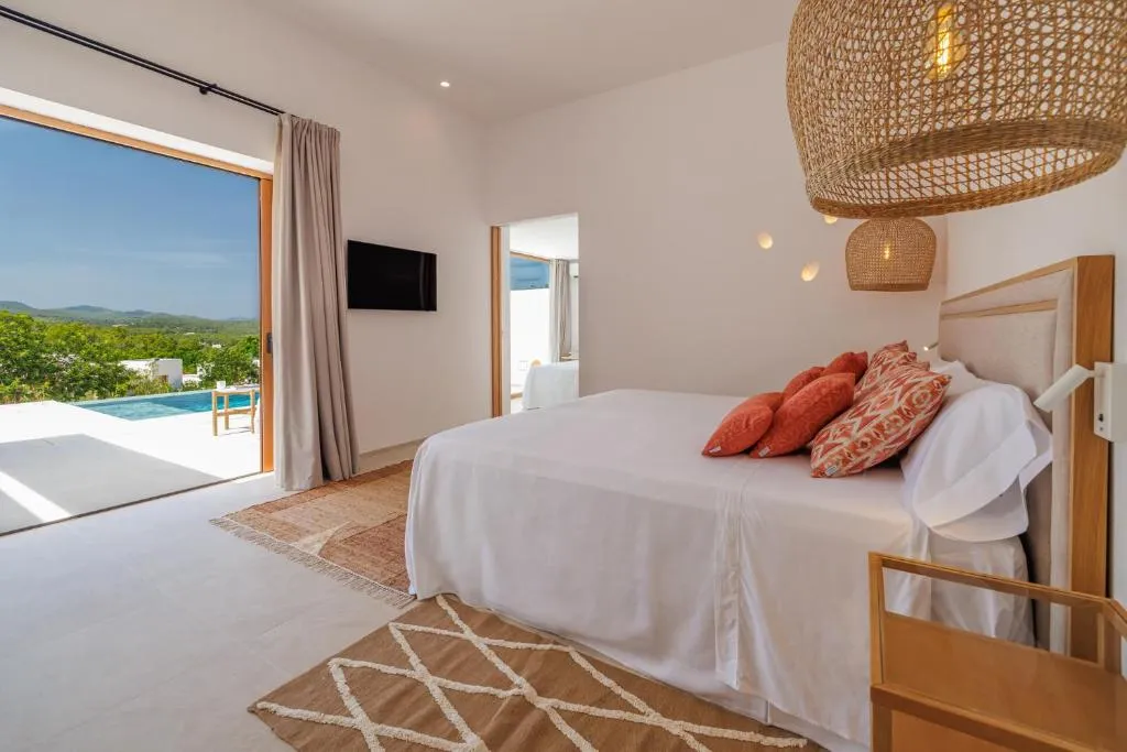 Imagen 7 de Can Lluc Hotel Rural