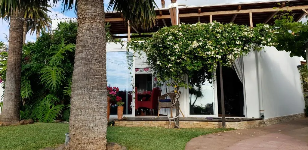 Imagen 1 de Casa Maria 64