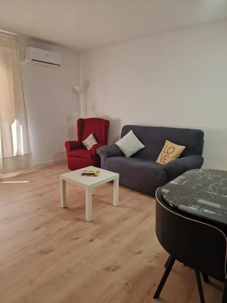 Imagen 2 de Casa Mery