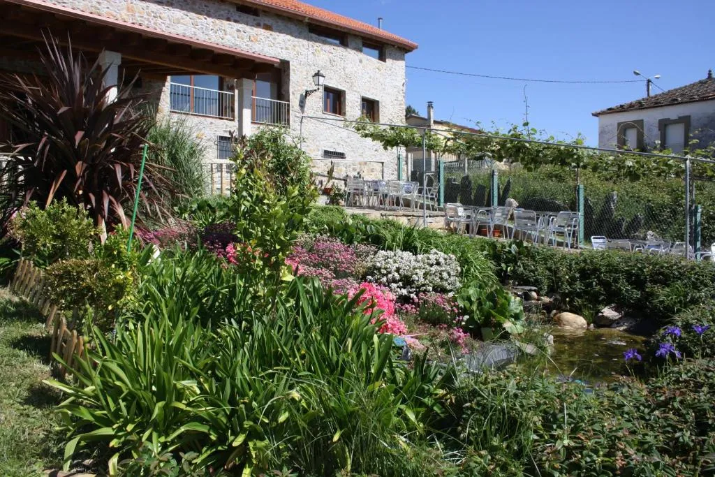 Imagen 8 de Casa Felisa Marcelle