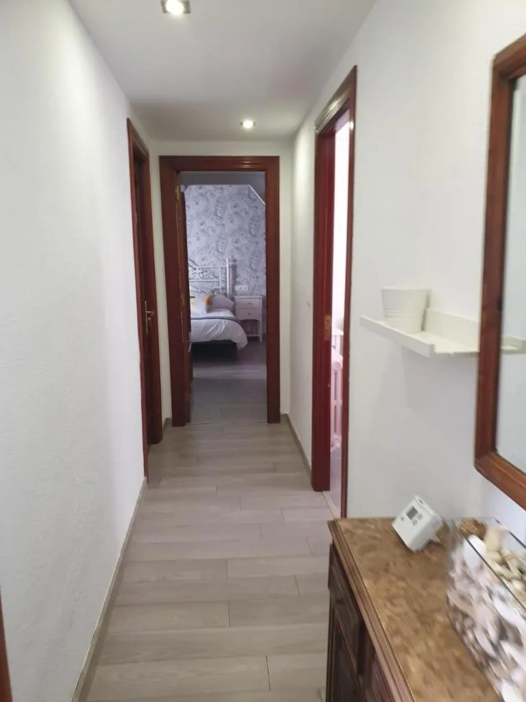 Imagen 6 de Apartamento Emilio Laria