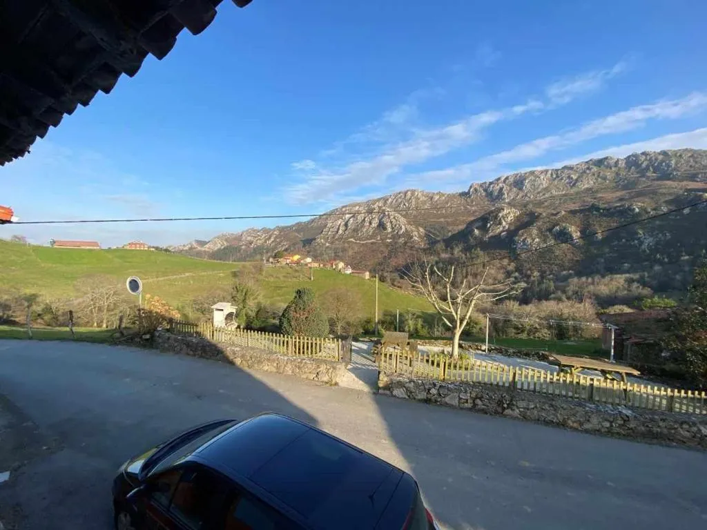 Imagen 8 de Casa El Marizal 2 Arriondas