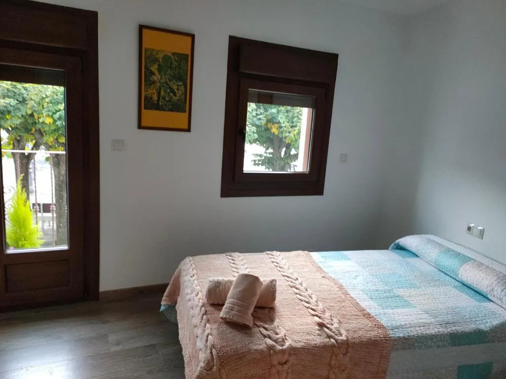 Imagen 8 de A Casa das Burgas