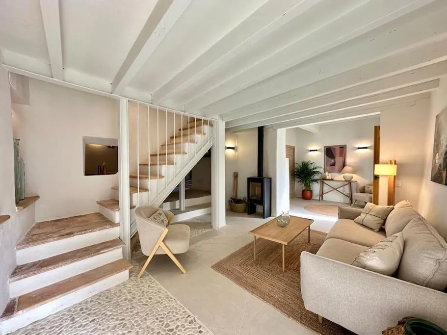 Imagen de Casa “Can Boira”