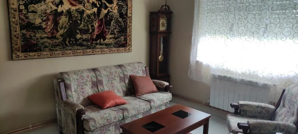 Imagen 6 de Casa Eusebio de Veva
