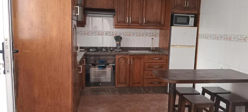 Imagen 3 de Casa Mari