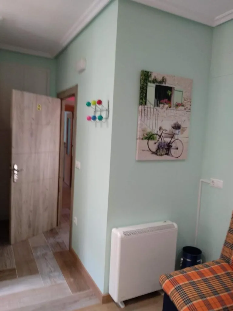 Imagen 5 de Residencias Turísticas Matasiete