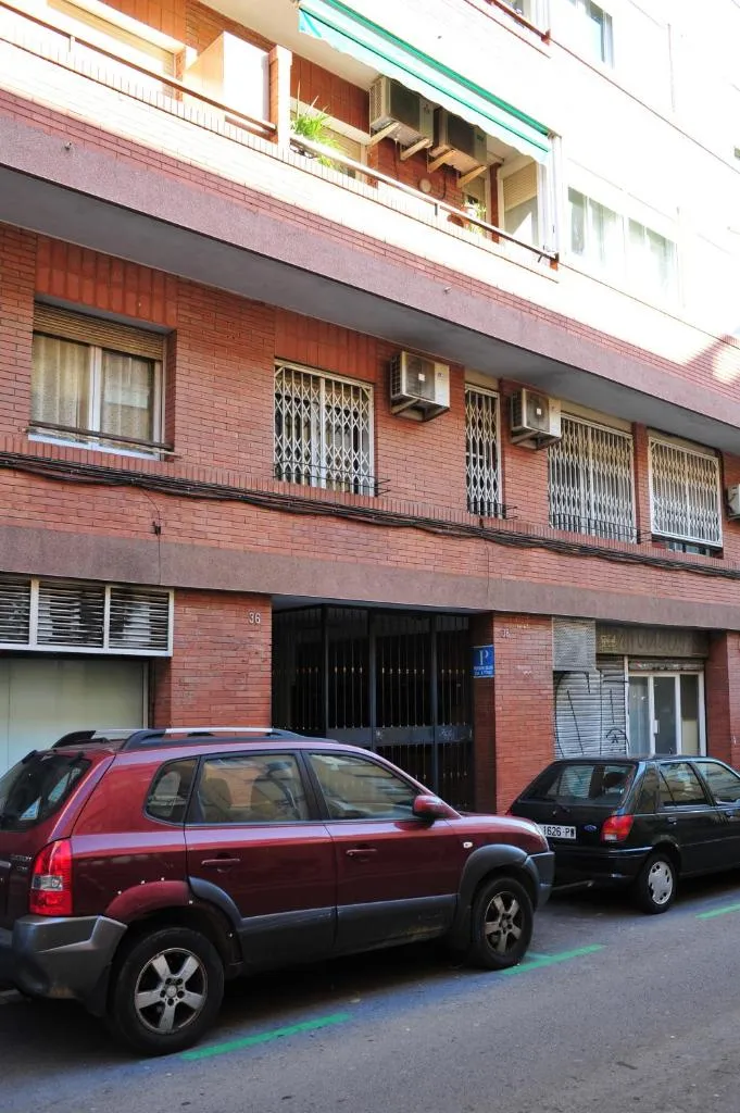Imagen 6 de Hostal Bejar