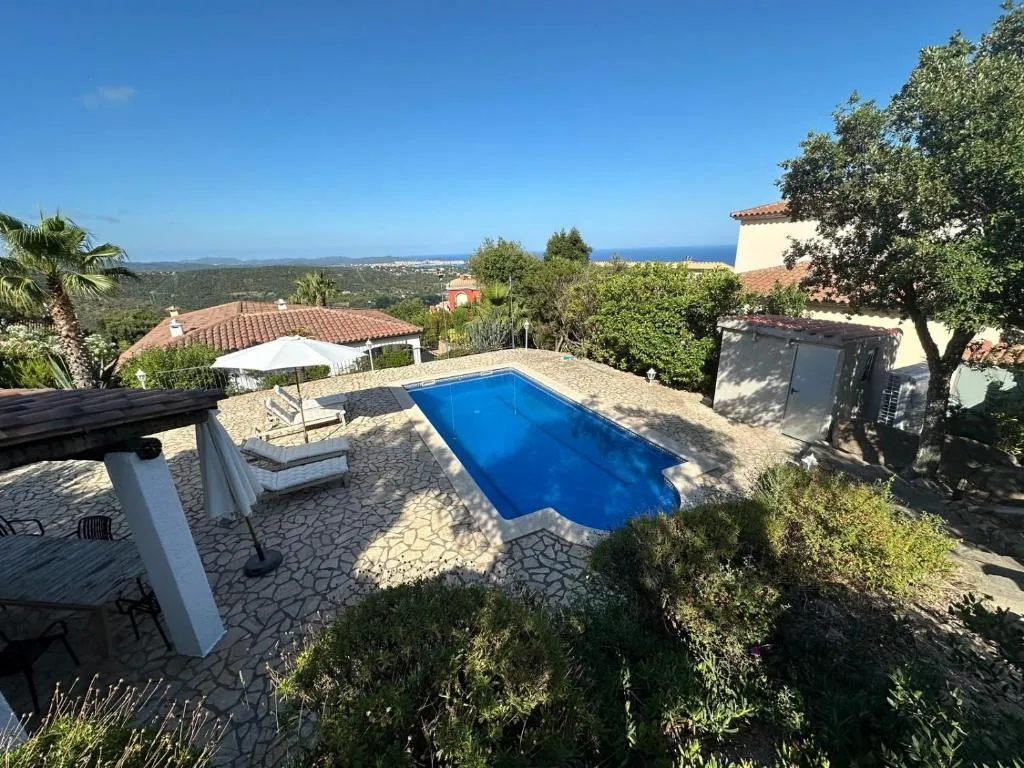 Imagen 5 de Villa Carrera